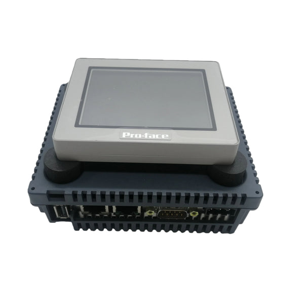 PFXLM4201TADDC New Original LM4201TADDC Proface  Modular HMI Controller