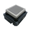 PFXLM4201TADDC New Original LM4201TADDC Proface  Modular HMI Controller