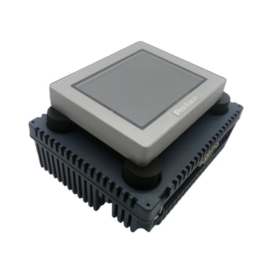 PFXLM4201TADDC New Original LM4201TADDC ProfaceModular HMI Controller