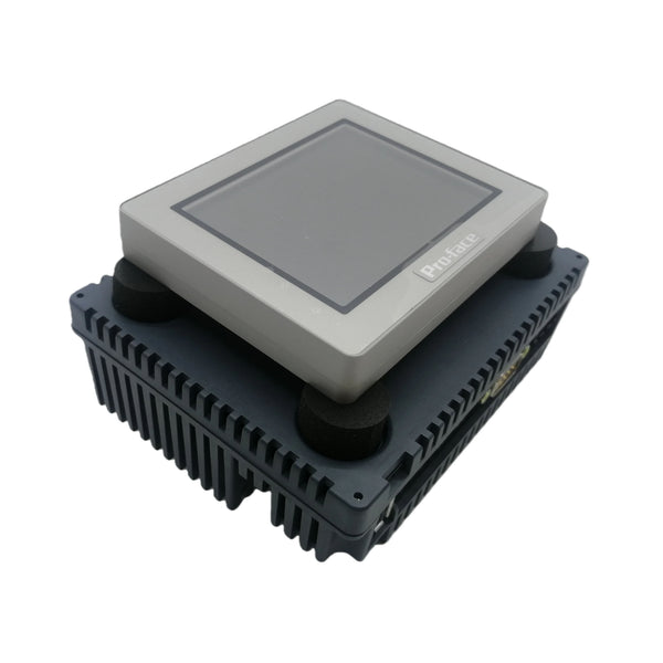 PFXLM4201TADDC New Original LM4201TADDC Proface  Modular HMI Controller