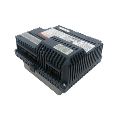 PFXLM4201TADDC New Original LM4201TADDC ProfaceModular HMI Controller