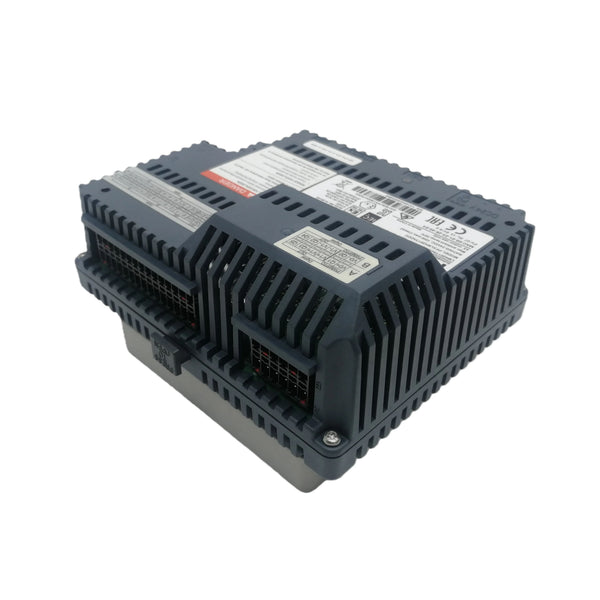 PFXLM4201TADDC New Original LM4201TADDC Proface  Modular HMI Controller