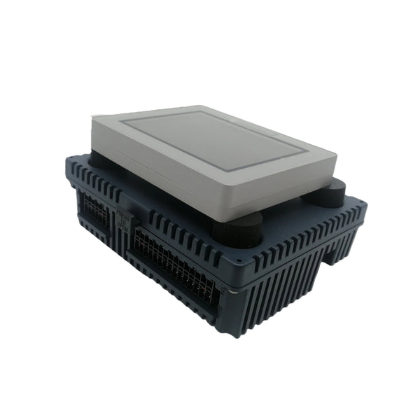 PFXLM4201TADDC New Original LM4201TADDC Proface  Modular HMI Controller