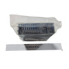 Q00CPU New Factory Sealed Mitsubishi Q00CPU CPU Module