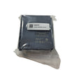 Q00CPU New Factory Sealed Mitsubishi Q00CPU CPU Module