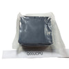 Q00CPU New Factory Sealed Mitsubishi Q00CPU CPU Module