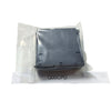 Q00UCPU New Original Q00UCPU Mitsubishi CPU Module
