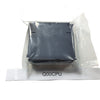 Q00UCPU New Original Q00UCPU Mitsubishi CPU Module