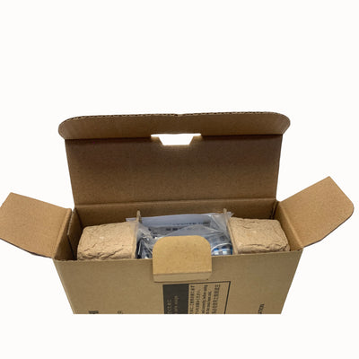 Q02HCPU New In Box Q02HCPU Mitsubishi PLC Module