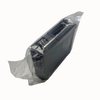 Q02HCPU New In Box Q02HCPU Mitsubishi PLC Module