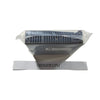 Q03UDECPU New In Stock Q03UDECPU Mitsubishi Programmable Controller Module