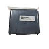Q03UDECPU New In Stock Q03UDECPU Mitsubishi Programmable Controller Module