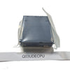 Q03UDECPU New In Stock Q03UDECPU Mitsubishi Programmable Controller Module