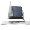 Q03UDECPU New In Stock Q03UDECPU Mitsubishi Programmable Controller Module