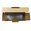 Q04UDVCPU New Sealed Mitsubishi PLC Module Genuine Q04UDVCPU