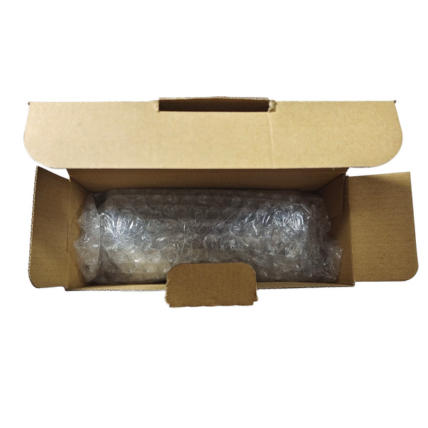 Q04UDVCPU New Sealed Mitsubishi PLC Module Genuine Q04UDVCPU