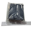 Q04UDVCPU New Sealed Mitsubishi PLC Module Genuine Q04UDVCPU