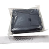 Q04UDVCPU New Sealed Mitsubishi PLC Module Genuine Q04UDVCPU
