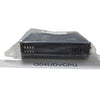 Q04UDVCPU New Sealed Mitsubishi PLC Module Genuine Q04UDVCPU