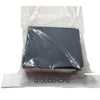 Q13UDEHCPU New In Box Mitsubishi Q13UDEHCPU CPU Unit