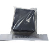 Q13UDEHCPU New In Box Mitsubishi Q13UDEHCPU CPU Unit