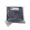 Q13UDEHCPU New In Box Mitsubishi Q13UDEHCPU CPU Unit