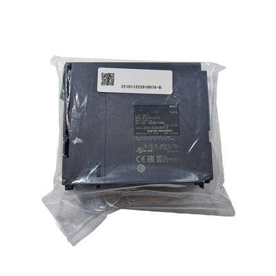 Q13UDEHCPU New In Box Mitsubishi Q13UDEHCPU CPU Unit