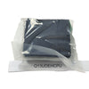 Q13UDEHCPU New In Box Mitsubishi Q13UDEHCPU CPU Unit