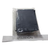 Q13UDEHCPU New In Box Mitsubishi Q13UDEHCPU CPU Unit
