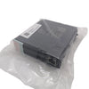 Q26UDVCPU Brand New Q26UDVCPU Mitsubishi CPU Unit PLC Central Processing Unit