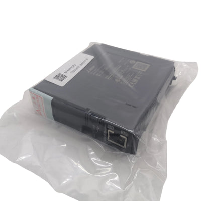 Q26UDVCPU Brand New Q26UDVCPU Mitsubishi CPU Unit PLC Central Processing Unit