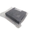 Q26UDVCPU Brand New Q26UDVCPU Mitsubishi CPU Unit PLC Central Processing Unit
