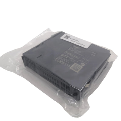 Q26UDVCPU Brand New Q26UDVCPU Mitsubishi CPU Unit PLC Central Processing Unit