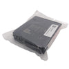 Q26UDVCPU Brand New Q26UDVCPU Mitsubishi CPU Unit PLC Central Processing Unit