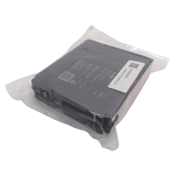 Q26UDVCPU Brand New Q26UDVCPU Mitsubishi CPU Unit PLC Central Processing Unit