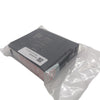 Q26UDVCPU Brand New Q26UDVCPU Mitsubishi CPU Unit PLC Central Processing Unit