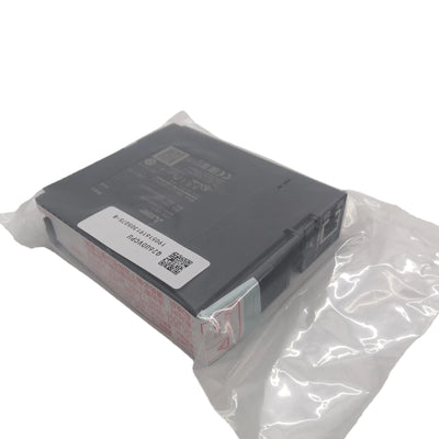 Q26UDVCPU Brand New Q26UDVCPU Mitsubishi CPU Unit PLC Central Processing Unit
