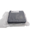 Q26UDVCPU Brand New Q26UDVCPU Mitsubishi CPU Unit PLC Central Processing Unit