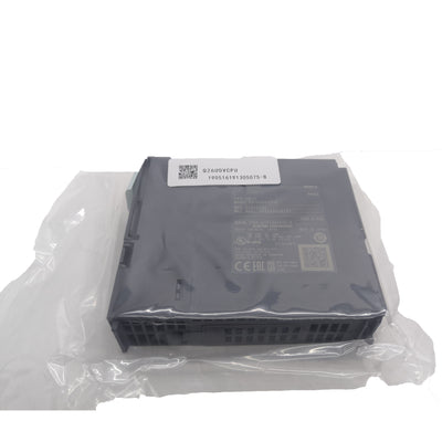 Q26UDVCPU Brand New Q26UDVCPU Mitsubishi CPU Unit PLC Central Processing Unit