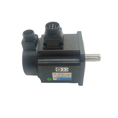 Q2AA13150HXS00M New Sanyo Q2AA13150HXS00M Servo Motor