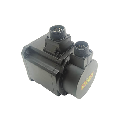 Q2AA13150HXS00M New Sanyo Q2AA13150HXS00M Servo Motor