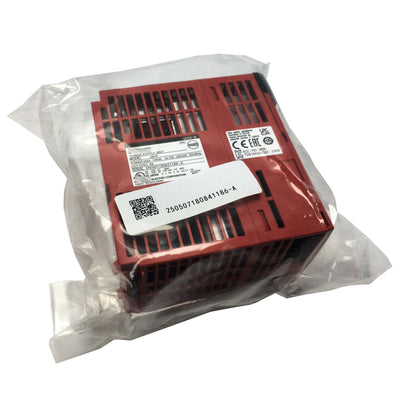 Q61P Mitsubishi Power Supply Unit PLC Module Brand New Sealed Q61P