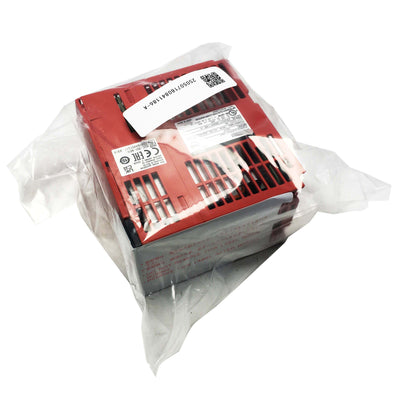 Q61P Mitsubishi Power Supply Unit PLC Module Brand New Sealed Q61P