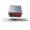 Q63P New In Stock Mitsubishi Melsec-Q Q63P Power Supply Unit