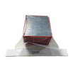 Q63P New In Stock Mitsubishi Melsec-Q Q63P Power Supply Unit
