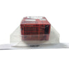 Q63P New In Stock Mitsubishi Melsec-Q Q63P Power Supply Unit