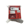 Q63P New In Stock Mitsubishi Melsec-Q Q63P Power Supply Unit