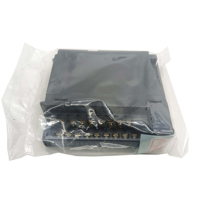 Q64AD New In box Q64AD Mitsubishi Converter Module