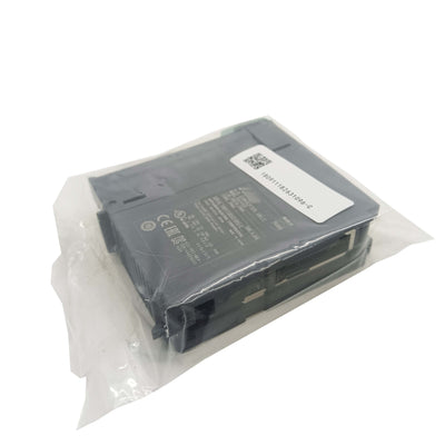 Q64AD New In box Q64AD Mitsubishi Converter Module