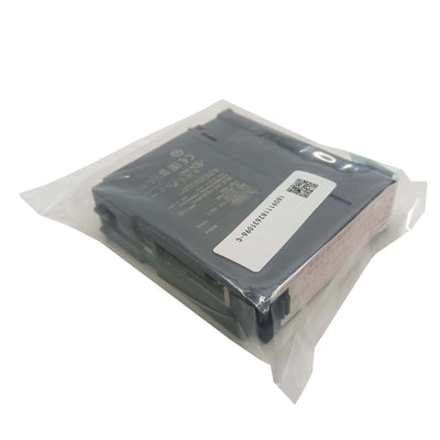 Q64AD New In box Q64AD Mitsubishi Converter Module